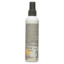 Load image into Gallery viewer, KMS CurlUp Bounce Back Spray 200ml