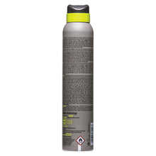 Load image into Gallery viewer, KMS HairPlay Playable Texture 200ml