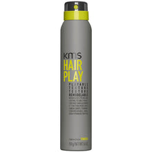 Load image into Gallery viewer, KMS HairPlay Playable Texture 200ml