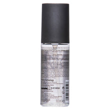 Load image into Gallery viewer, KMS TameFrizz De-Frizz Oil 100ml