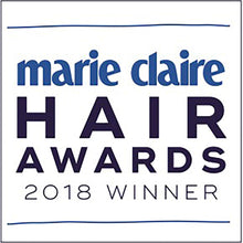 Load image into Gallery viewer, CLEAN VOLUME CONDITIONER 250ml