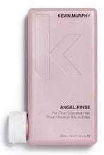Load image into Gallery viewer, KEVIN MURPHY ANGEL.RINSE