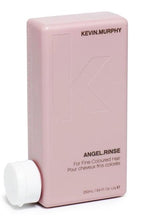 Load image into Gallery viewer, KEVIN MURPHY ANGEL.RINSE