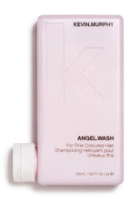 Load image into Gallery viewer, KEVIN MURPHY ANGEL.WASH