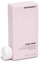 Load image into Gallery viewer, KEVIN MURPHY ANGEL.WASH
