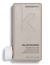 Load image into Gallery viewer, KEVIN MURPHY BALANCING.WASH