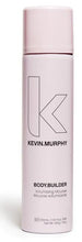 Load image into Gallery viewer, KEVIN MURPHY BODY.BUILDER VOLUMISING MOUSSE