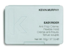 Load image into Gallery viewer, KEVIN MURPHY EASY.RIDER