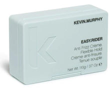 Load image into Gallery viewer, KEVIN MURPHY EASY.RIDER