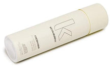 Load image into Gallery viewer, KEVIN MURPHY FRESH.HAIR