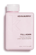 Load image into Gallery viewer, KEVIN MURPHY FULL.AGAIN THICKENING LOTION