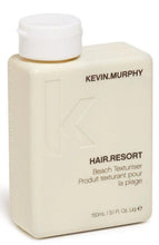 Load image into Gallery viewer, KEVIN MURPHY HAIR.RESORT