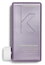 Load image into Gallery viewer, KEVIN MURPHY HYDRATE.ME.RINSE