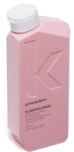 Load image into Gallery viewer, KEVIN MURPHY PLUMPING.RINSE