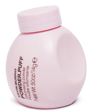 Load image into Gallery viewer, KEVIN MURPHY POWDER.PUFF