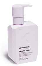 Load image into Gallery viewer, KEVIN MURPHY SMOOTH.AGAIN