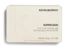 Load image into Gallery viewer, KEVIN MURPHY SUPER.GOO