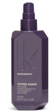 Load image into Gallery viewer, KEVIN MURPHY YOUNG.AGAIN