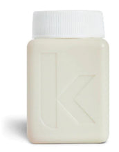 Load image into Gallery viewer, KEVIN MURPHY HAIR.RESORT