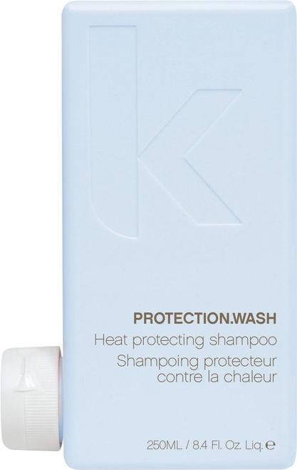 KEVIN MURPHY PROTECTION.WASH