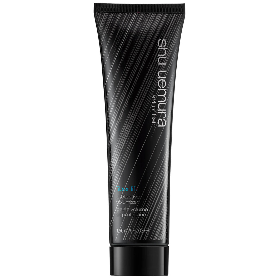 Fiber Lift 150ml
