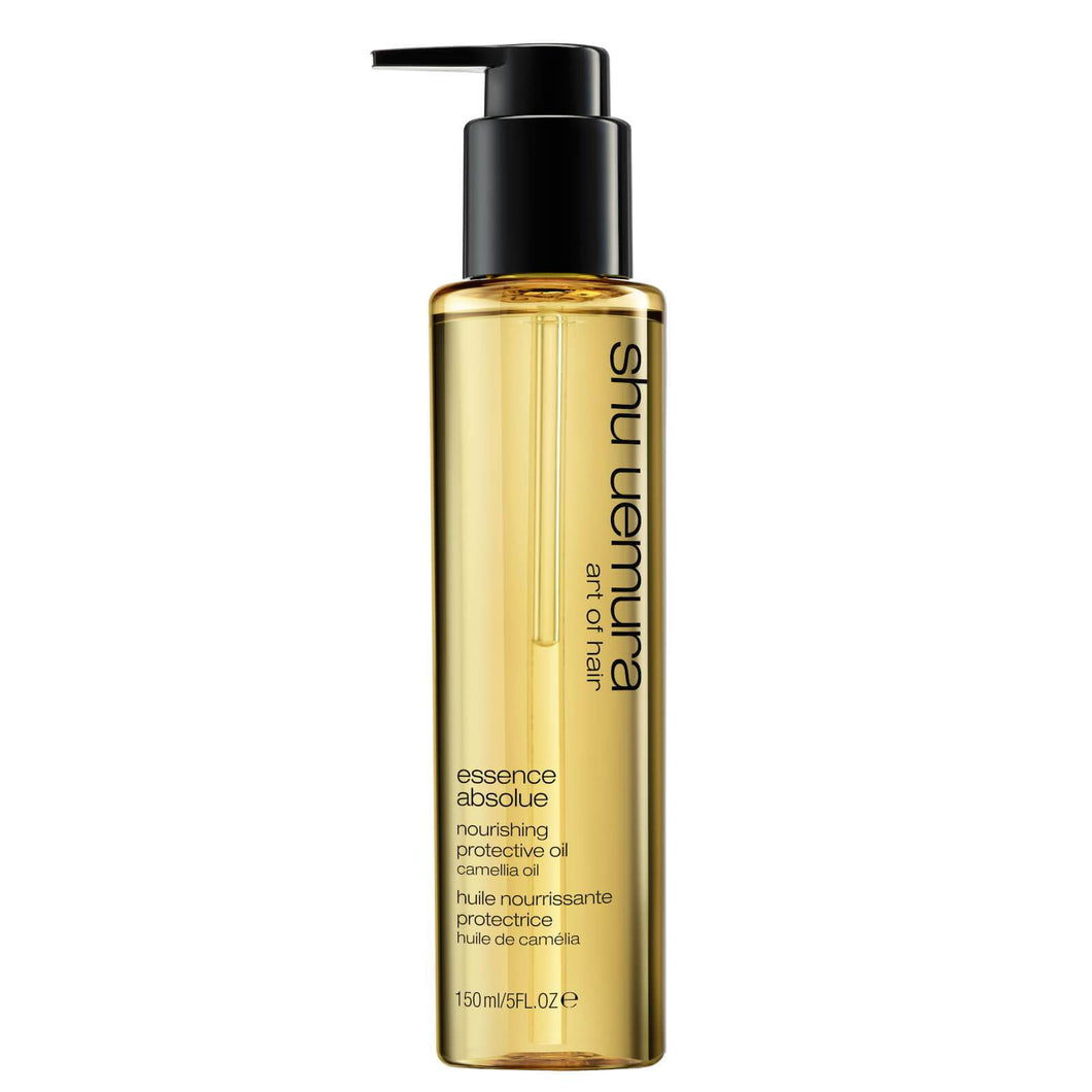 SU ESSENCE ABSOLUE 150ml (Pack=6)