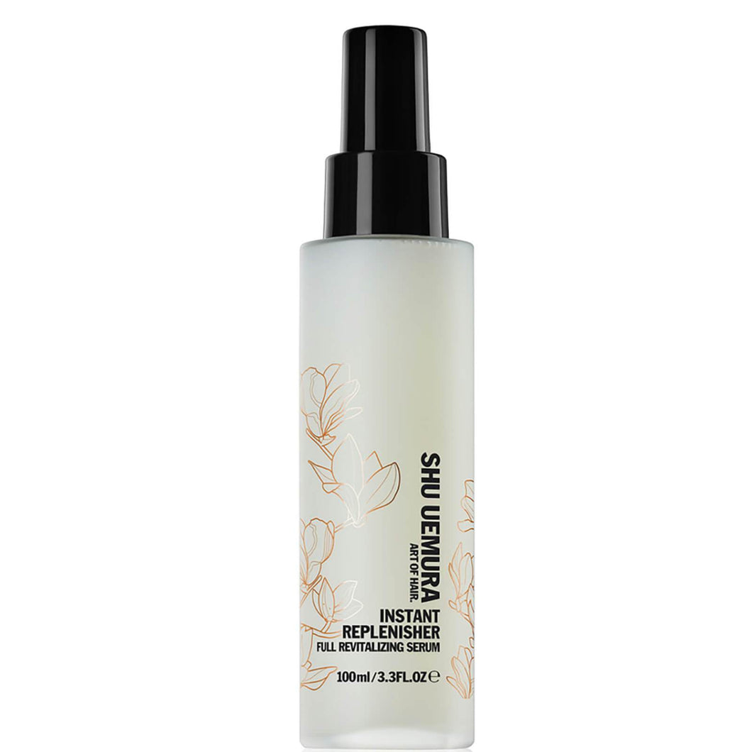 Instant Replenisher 100ml