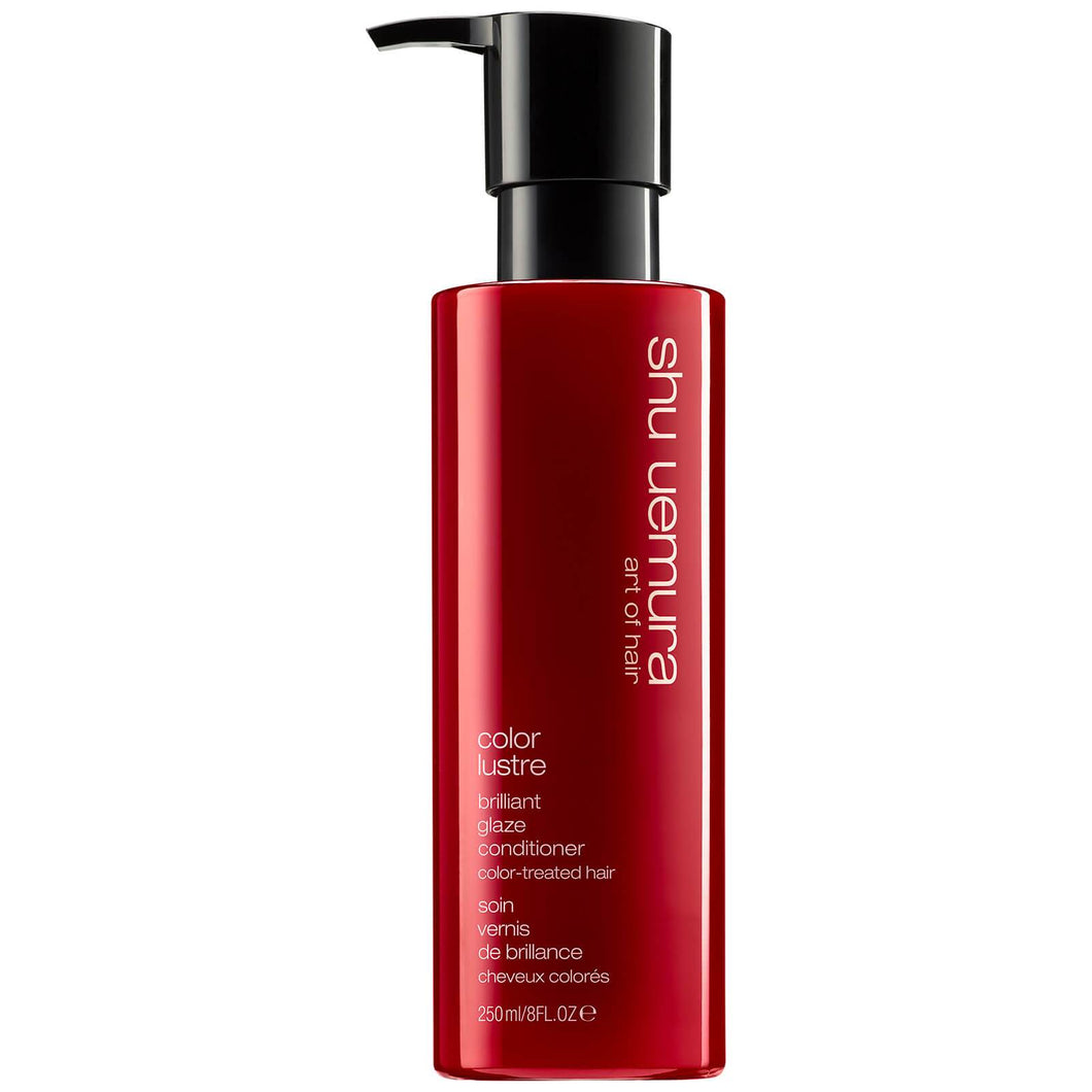 Color Lustre Conditioner 250ml