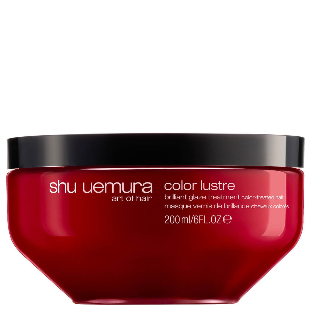 Color Lustre Masque 200ml