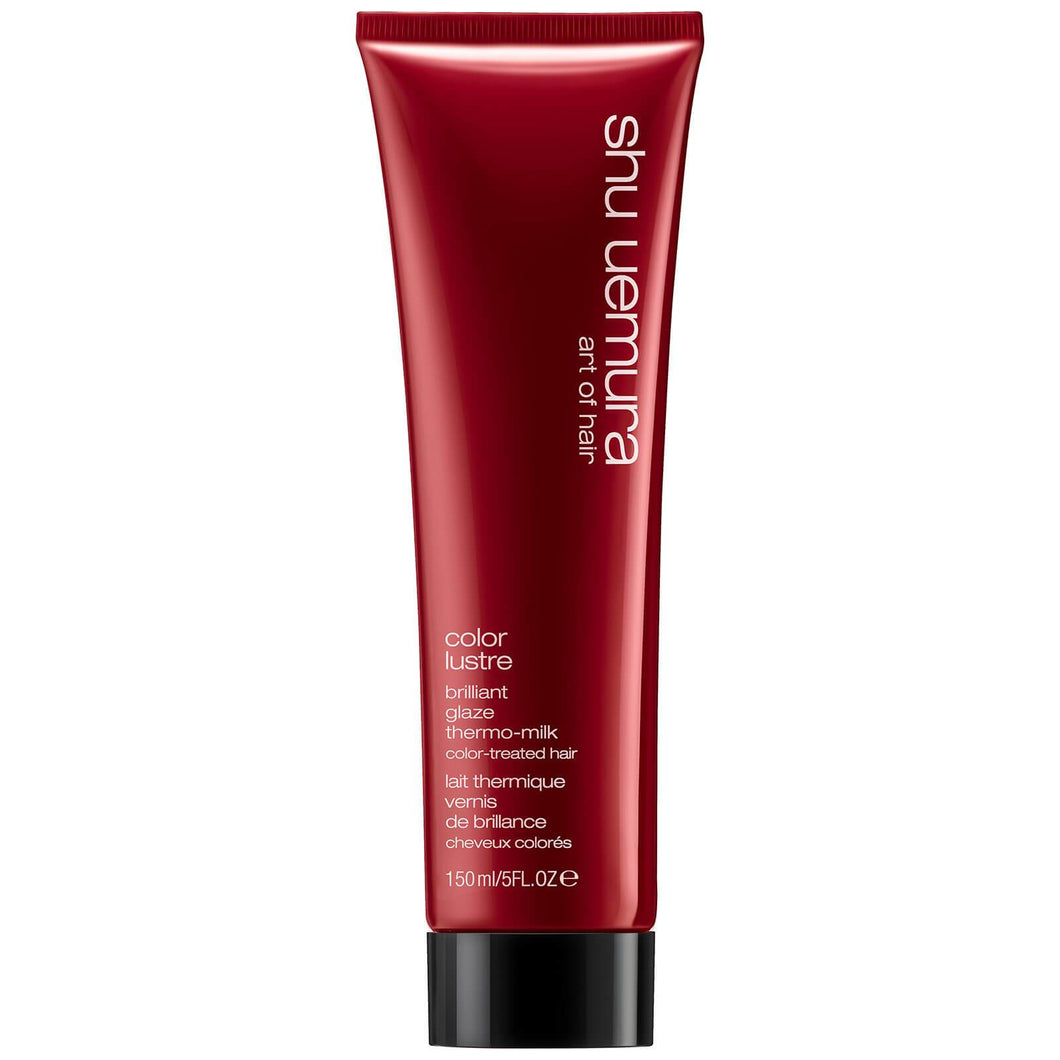 Color Lustre Thermo Milk 150ml
