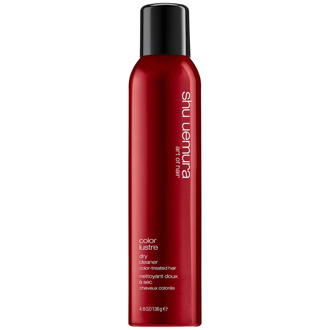Color Lustre Dry Cleaner 204ml