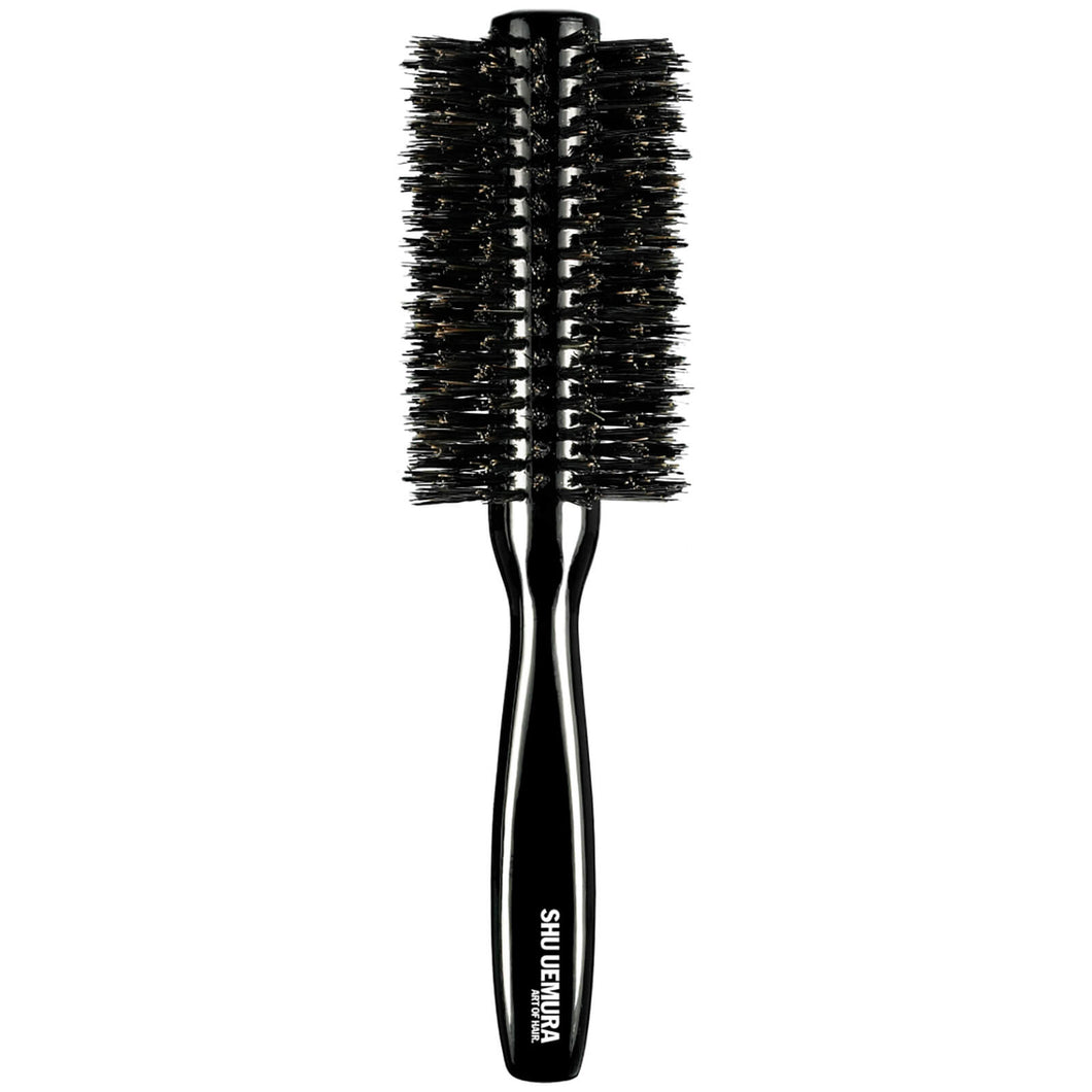SHU ROUND BRUSH LARGE BOXED (x1)