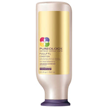 Load image into Gallery viewer, FULLFYL CONDITIONER 250ml
