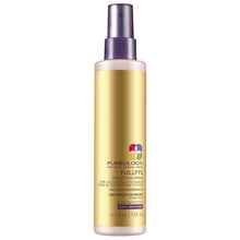 Load image into Gallery viewer, FULLFYL DENSIFY SPRAY 125ml
