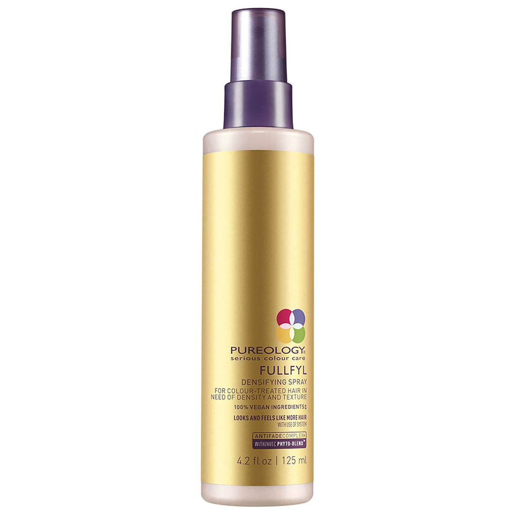 FULLFYL DENSIFY SPRAY 125ml