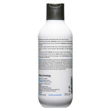 Load image into Gallery viewer, KMS Moist Repair Shampoo 300ml

