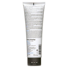 Load image into Gallery viewer, KMS Moist Repair Revival Creme 125ml
