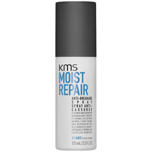 Load image into Gallery viewer, KMS Moist Repair Anti-Breakage Spray 100ml
