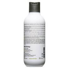 Load image into Gallery viewer, KMS Add Volume Shampoo 300ml
