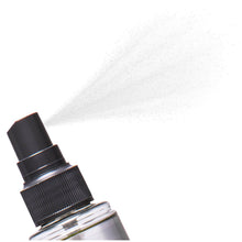 Load image into Gallery viewer, KMS Add Volume Leave-In Conditioner 150ml
