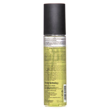 Load image into Gallery viewer, KMS Add Volume Leave-In Conditioner 150ml
