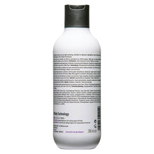 Load image into Gallery viewer, KMS Colour Vitality Blonde Shampoo 300ml
