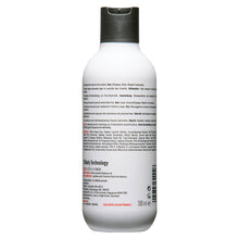 Load image into Gallery viewer, KMS Tame Frizz Shampoo 300ml
