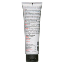 Load image into Gallery viewer, KMS Tame Frizz Curl Leave-In Conditioner 125ml
