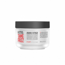 Load image into Gallery viewer, KMS Tame Frizz Smoothing Reconstructor 200ml
