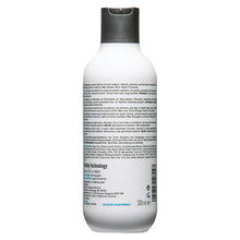 Load image into Gallery viewer, KMS Head Remedy Deep Cleanse Shampoo 300ml
