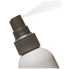 Load image into Gallery viewer, KMS Hairplay Sea Salt Spray 200ml
