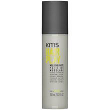 Load image into Gallery viewer, KMS Hairplay Molding Paste 150ml

