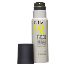 Load image into Gallery viewer, KMS Hairplay Molding Paste 150ml
