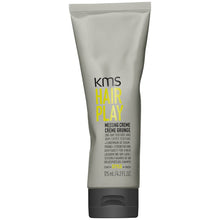 Load image into Gallery viewer, KMS Hairplay Messing Creme 125ml
